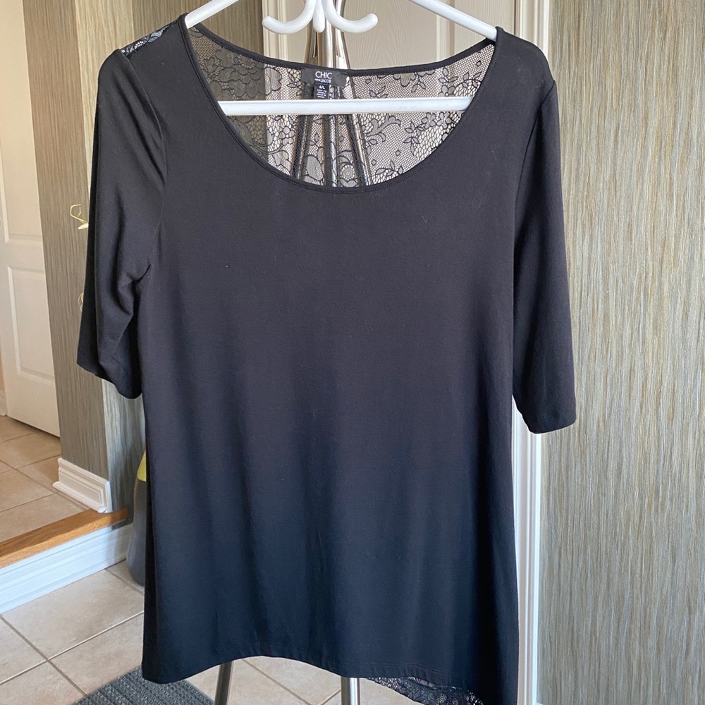 shirt